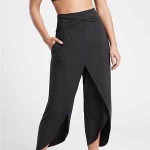 Women’s Athleta Release Pant